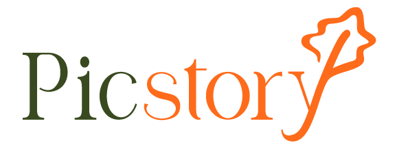 Wallpaper Catalogue, Wall art collection, abstract, modern, tropical, floral, uv print.