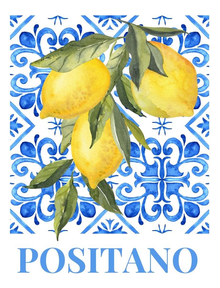 Adicionar um subt-tulo-1