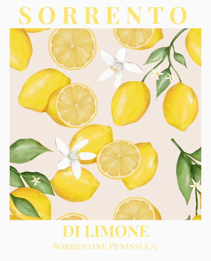 Adicionar um t-tulo-1