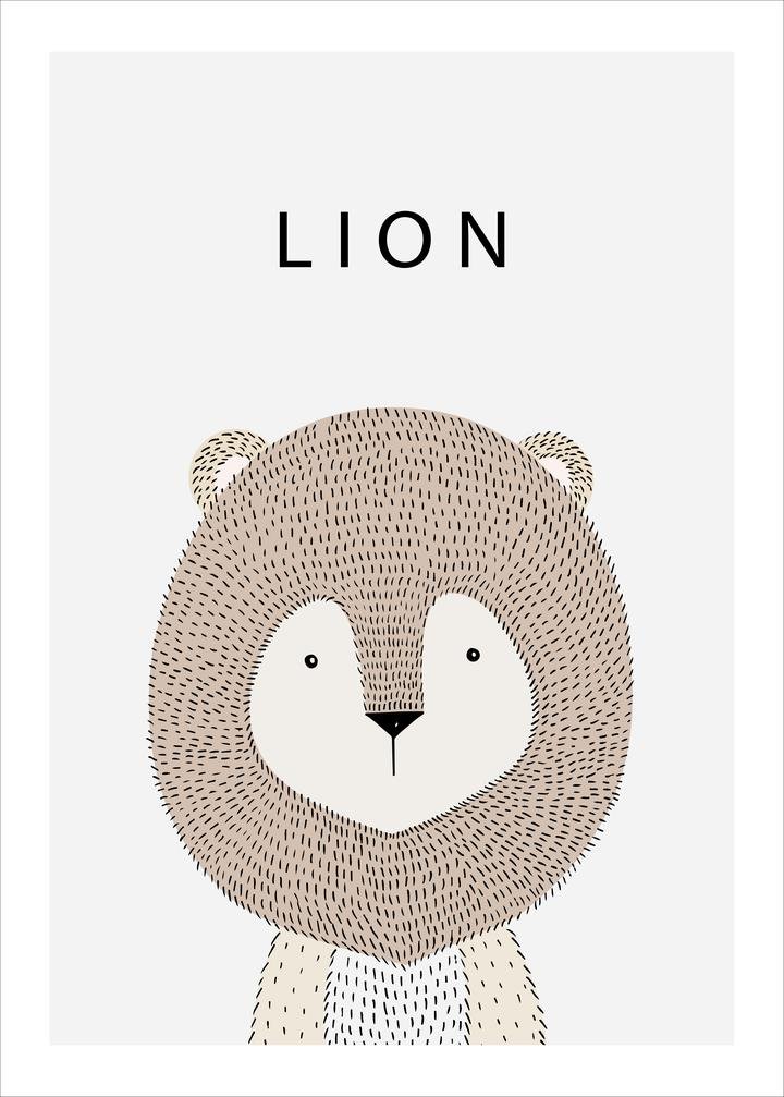 Animal & Birds Art 10