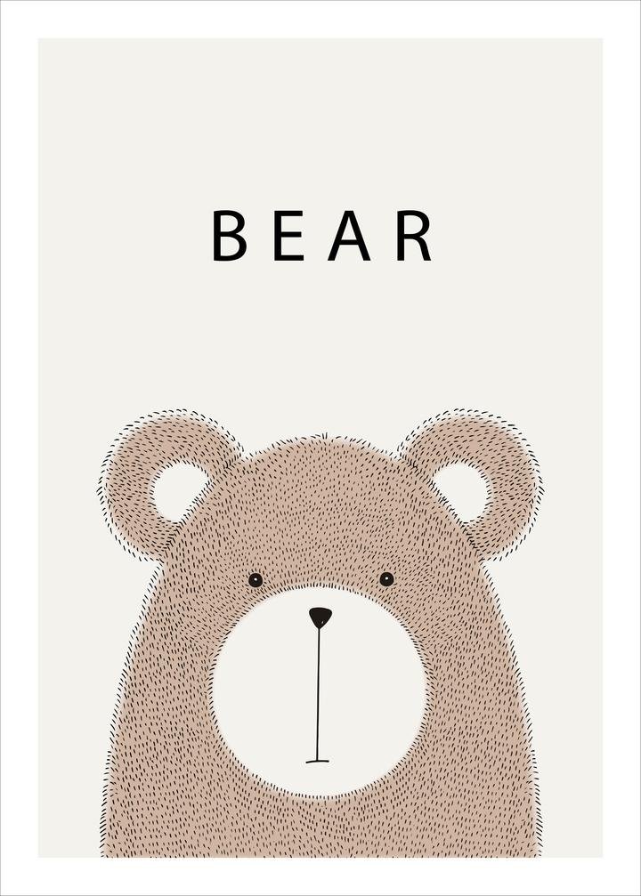 Animal & Birds Art 5