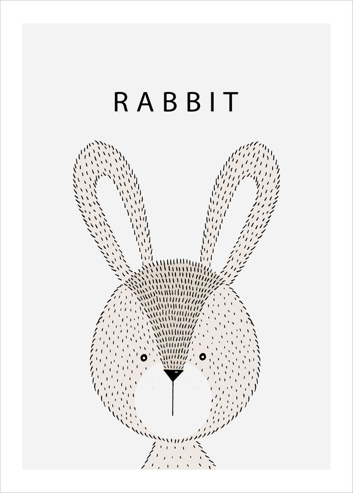 Animal & Birds Art 9