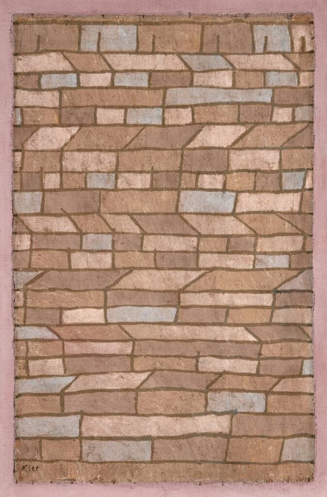 Barracks Settlement Barracks Settlement 1932