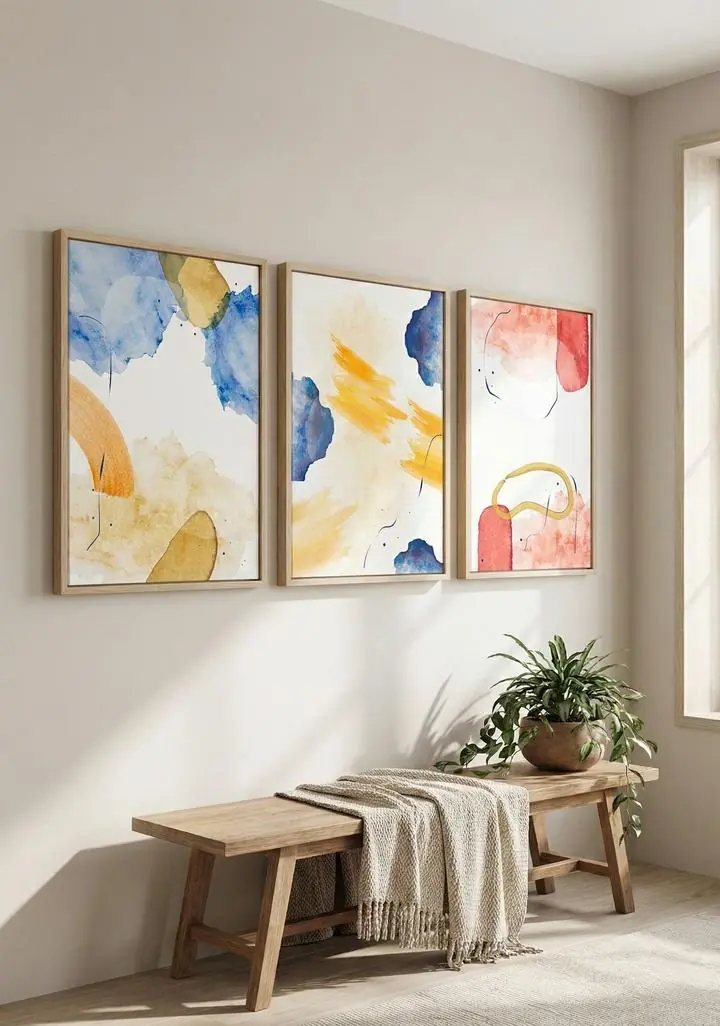 Abstract Art A 11, Wall Art, Abstract Art, Abstract Art A, Wallpaper, Wall Art, Acrylic, Stretch Ceiling, Glass Film, Wall Mural, Home Decor, Kids, Bedroom, living room, Office, UV Print, Flat bed, Embossed, Artist, Design, Canvas, Canvas Print, Art Prints, Foamboard, Sand Art, Vinyl, Tote Bag, Leather, Rexine, Carpet, Mat, Backlit Fabric, ACP, Print, Metal, Surat, Gujarat, India