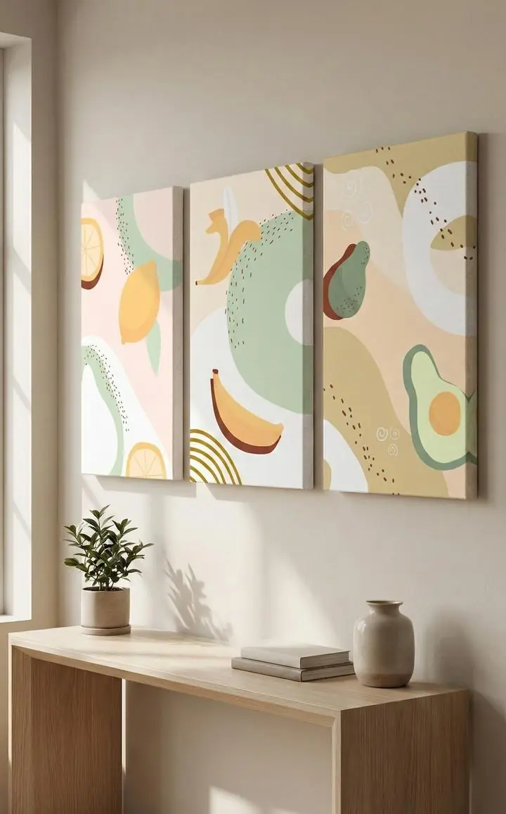 Abstract Art A 19, Wall Art, Abstract Art, Abstract Art A, Wallpaper, Wall Art, Acrylic, Stretch Ceiling, Glass Film, Wall Mural, Home Decor, Kids, Bedroom, living room, Office, UV Print, Flat bed, Embossed, Artist, Design, Canvas, Canvas Print, Art Prints, Foamboard, Sand Art, Vinyl, Tote Bag, Leather, Rexine, Carpet, Mat, Backlit Fabric, ACP, Print, Metal, Surat, Gujarat, India