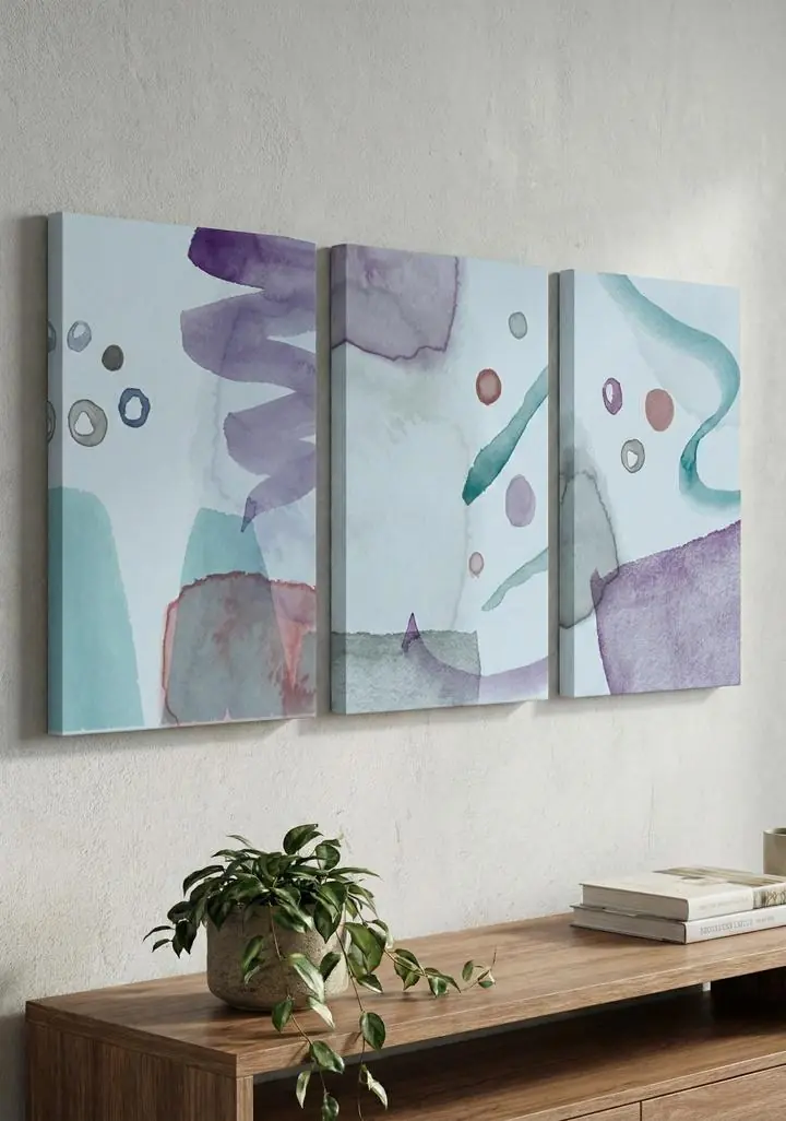 Abstract Art A 7, Wall Art, Abstract Art, Abstract Art A, Wallpaper, Wall Art, Acrylic, Stretch Ceiling, Glass Film, Wall Mural, Home Decor, Kids, Bedroom, living room, Office, UV Print, Flat bed, Embossed, Artist, Design, Canvas, Canvas Print, Art Prints, Foamboard, Sand Art, Vinyl, Tote Bag, Leather, Rexine, Carpet, Mat, Backlit Fabric, ACP, Print, Metal, Surat, Gujarat, India