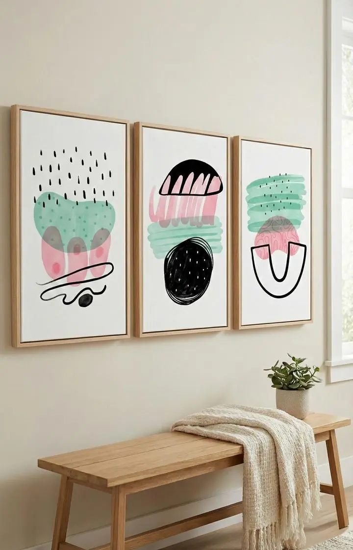 Abstract Art A 8, Wall Art, Abstract Art, Abstract Art A, Wallpaper, Wall Art, Acrylic, Stretch Ceiling, Glass Film, Wall Mural, Home Decor, Kids, Bedroom, living room, Office, UV Print, Flat bed, Embossed, Artist, Design, Canvas, Canvas Print, Art Prints, Foamboard, Sand Art, Vinyl, Tote Bag, Leather, Rexine, Carpet, Mat, Backlit Fabric, ACP, Print, Metal, Surat, Gujarat, India