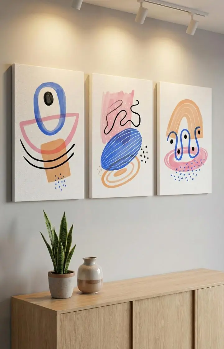 Abstract Art A 9, Wall Art, Abstract Art, Abstract Art A, Wallpaper, Wall Art, Acrylic, Stretch Ceiling, Glass Film, Wall Mural, Home Decor, Kids, Bedroom, living room, Office, UV Print, Flat bed, Embossed, Artist, Design, Canvas, Canvas Print, Art Prints, Foamboard, Sand Art, Vinyl, Tote Bag, Leather, Rexine, Carpet, Mat, Backlit Fabric, ACP, Print, Metal, Surat, Gujarat, India