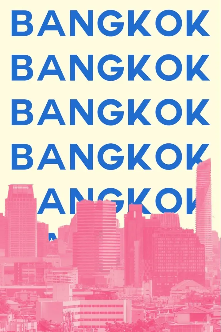 Bangkok, Aesthetic Art, Travel, Preppy Travel Posters, Wallpaper, Wall Art, Acrylic, Stretch Ceiling, Glass Film, Wall Mural, Home Decor, Kids, Bedroom, living room, Office, UV Print, Flat bed, Embossed, Artist, Design, Canvas, Canvas Print, Art Prints, Foamboard, Sand Art, Vinyl, Tote Bag, Leather, Rexine, Carpet, Mat, Backlit Fabric, ACP, Print, Metal, Surat, Gujarat, India