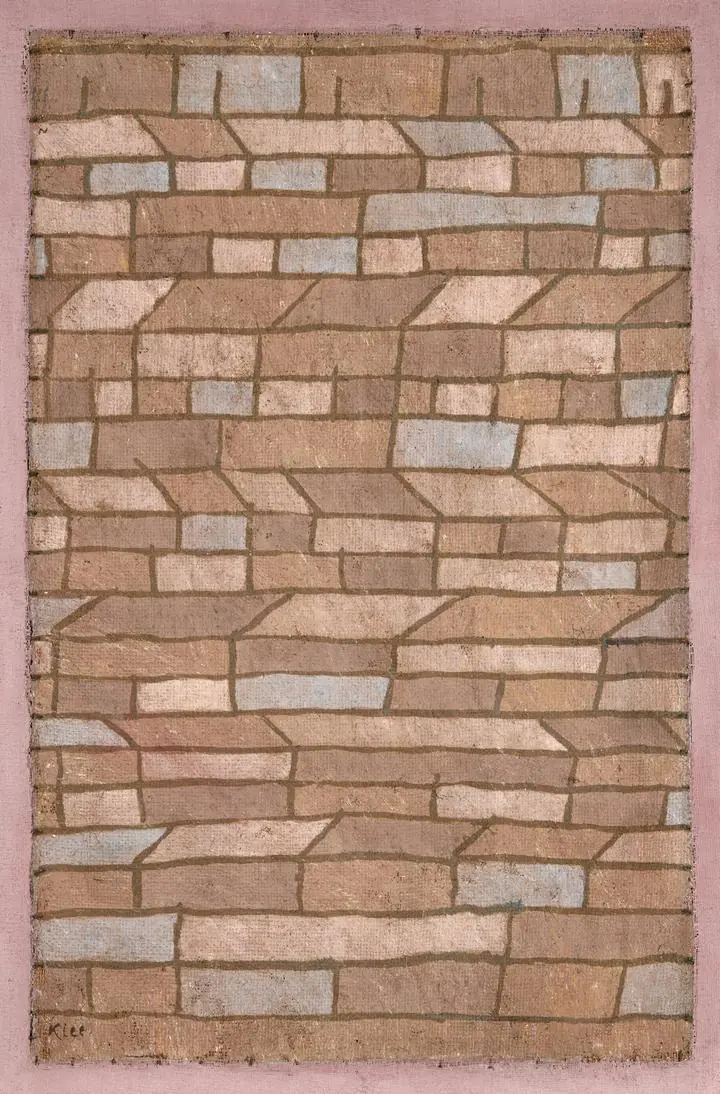 Barracks Settlement Barracks Settlement, Paintings, Paul Klee, Paul Klee B, Wallpaper, Wall Art, Acrylic, Stretch Ceiling, Glass Film, Wall Mural, Home Decor, Kids, Bedroom, living room, Office, UV Print, Flat bed, Embossed, Artist, Design, Canvas, Canvas Print, Art Prints, Foamboard, Sand Art, Vinyl, Tote Bag, Leather, Rexine, Carpet, Mat, Backlit Fabric, ACP, Print, Metal, Surat, Gujarat, India