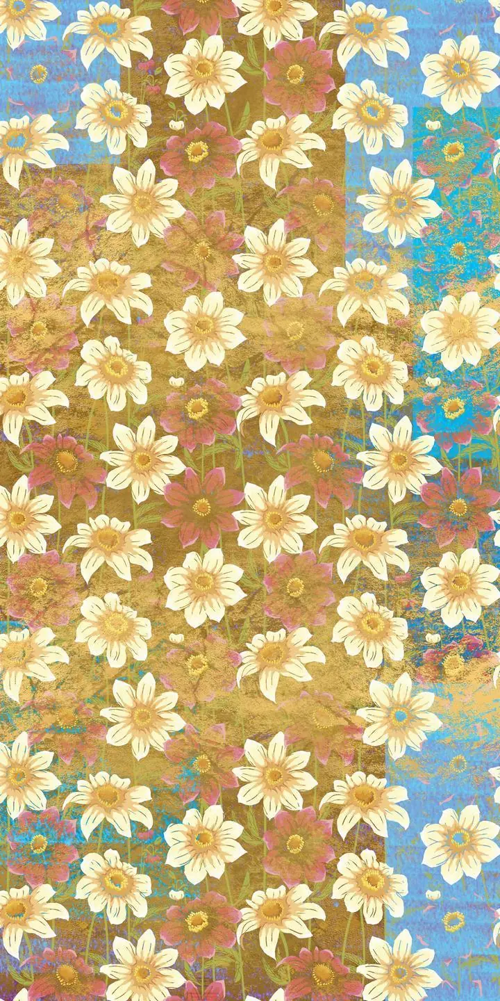 Beige And Pink Flowers, Wall Art, Decor Wall Art, Decor Wall Art G, Wallpaper, Wall Art, Acrylic, Stretch Ceiling, Glass Film, Wall Mural, Home Decor, Kids, Bedroom, living room, Office, UV Print, Flat bed, Embossed, Artist, Design, Canvas, Canvas Print, Art Prints, Foamboard, Sand Art, Vinyl, Tote Bag, Leather, Rexine, Carpet, Mat, Backlit Fabric, ACP, Print, Metal, Surat, Gujarat, India