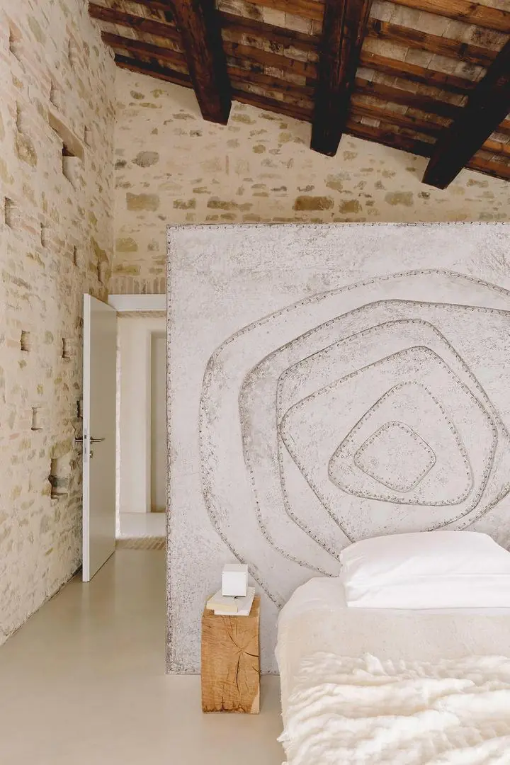 Beige Stitched Square Rug, Wallpaper, Art, Wallpaper, Wall Art, Acrylic, Stretch Ceiling, Glass Film, Wall Mural, Home Decor, Kids, Bedroom, living room, Office, UV Print, Flat bed, Embossed, Artist, Design, Canvas, Canvas Print, Art Prints, Foamboard, Sand Art, Vinyl, Tote Bag, Leather, Rexine, Carpet, Mat, Backlit Fabric, ACP, Print, Metal, Surat, Gujarat, India