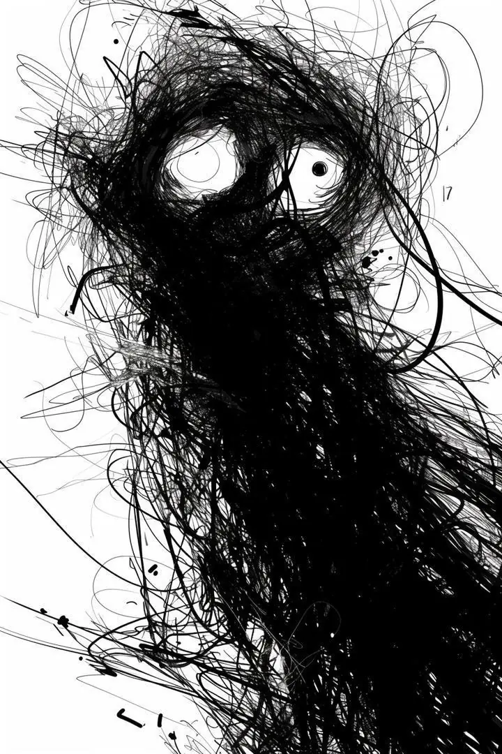 Black Abstract Artwork 8, Wall Art, Modern, Modern Monochrome, Wallpaper, Wall Art, Acrylic, Stretch Ceiling, Glass Film, Wall Mural, Home Decor, Kids, Bedroom, living room, Office, UV Print, Flat bed, Embossed, Artist, Design, Canvas, Canvas Print, Art Prints, Foamboard, Sand Art, Vinyl, Tote Bag, Leather, Rexine, Carpet, Mat, Backlit Fabric, ACP, Print, Metal, Surat, Gujarat, India