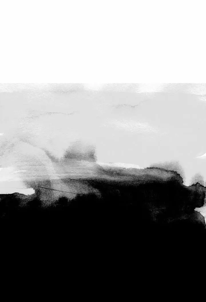 Black And White Abstract Art, Wall Art, Abstract Art, Abstract Art B, Wallpaper, Wall Art, Acrylic, Stretch Ceiling, Glass Film, Wall Mural, Home Decor, Kids, Bedroom, living room, Office, UV Print, Flat bed, Embossed, Artist, Design, Canvas, Canvas Print, Art Prints, Foamboard, Sand Art, Vinyl, Tote Bag, Leather, Rexine, Carpet, Mat, Backlit Fabric, ACP, Print, Metal, Surat, Gujarat, India