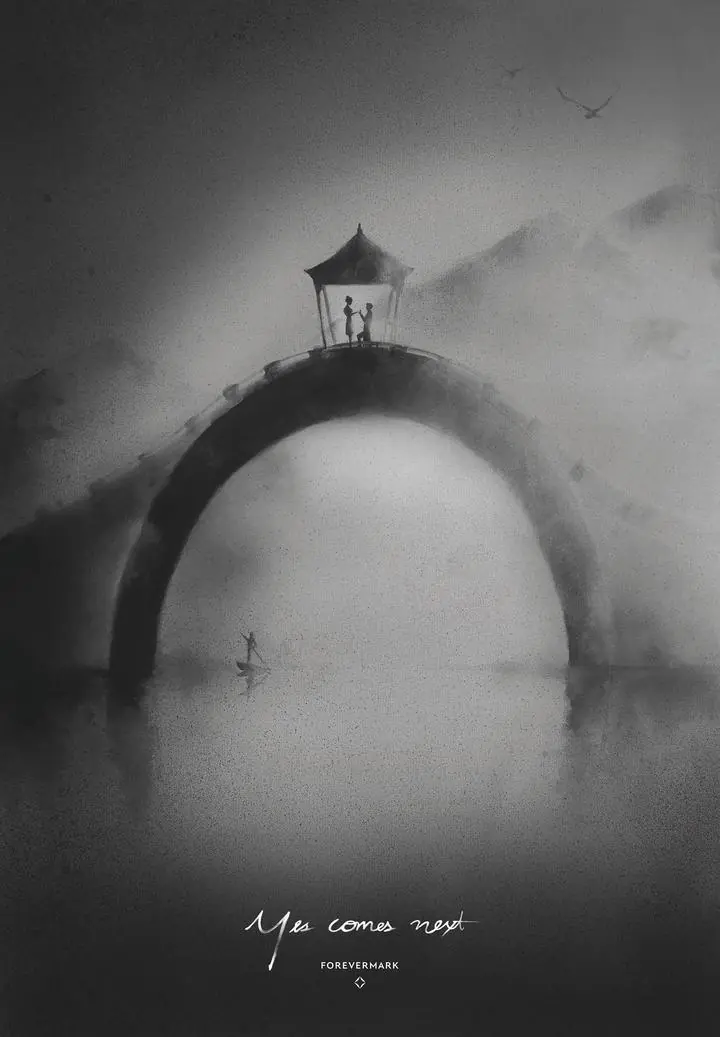 Black Arch Bridge, Wall Art, Decor Wall Art, Decor Wall Art E, Wallpaper, Wall Art, Acrylic, Stretch Ceiling, Glass Film, Wall Mural, Home Decor, Kids, Bedroom, living room, Office, UV Print, Flat bed, Embossed, Artist, Design, Canvas, Canvas Print, Art Prints, Foamboard, Sand Art, Vinyl, Tote Bag, Leather, Rexine, Carpet, Mat, Backlit Fabric, ACP, Print, Metal, Surat, Gujarat, India