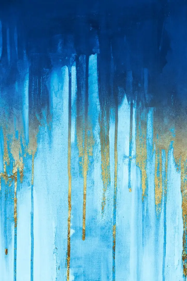 Blue Gold Painting, Wall Art, Decor Wall Art, Decor Wall Art G, Wallpaper, Wall Art, Acrylic, Stretch Ceiling, Glass Film, Wall Mural, Home Decor, Kids, Bedroom, living room, Office, UV Print, Flat bed, Embossed, Artist, Design, Canvas, Canvas Print, Art Prints, Foamboard, Sand Art, Vinyl, Tote Bag, Leather, Rexine, Carpet, Mat, Backlit Fabric, ACP, Print, Metal, Surat, Gujarat, India