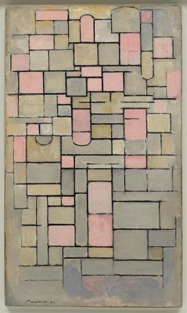 Composition 8 (1914), Paintings, Piet Mondrian, Wallpaper, Wall Art, Acrylic, Stretch Ceiling, Glass Film, Wall Mural, Home Decor, Kids, Bedroom, living room, Office, UV Print, Flat bed, Embossed, Artist, Design, Canvas, Canvas Print, Art Prints, Foamboard, Sand Art, Vinyl, Tote Bag, Leather, Rexine, Carpet, Mat, Backlit Fabric, ACP, Print, Metal, Surat, Gujarat, India