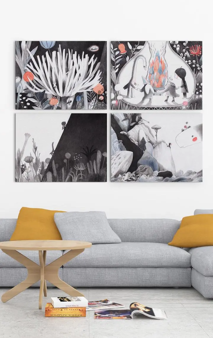 Decor Wall Art A 13, Wall Art, Decor Wall Art, Decor Wall Art A, Wallpaper, Wall Art, Acrylic, Stretch Ceiling, Glass Film, Wall Mural, Home Decor, Kids, Bedroom, living room, Office, UV Print, Flat bed, Embossed, Artist, Design, Canvas, Canvas Print, Art Prints, Foamboard, Sand Art, Vinyl, Tote Bag, Leather, Rexine, Carpet, Mat, Backlit Fabric, ACP, Print, Metal, Surat, Gujarat, India