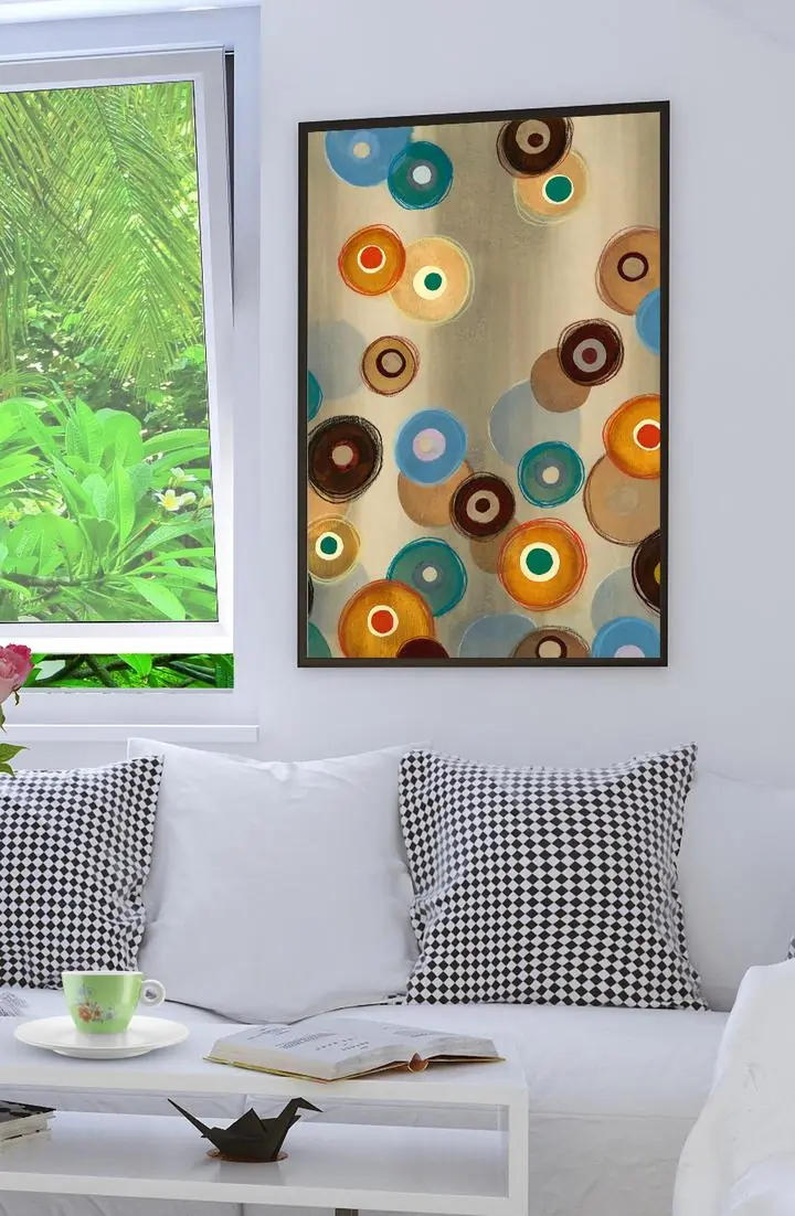 Decor Wall Art A 17, Wall Art, Decor Wall Art, Decor Wall Art A, Wallpaper, Wall Art, Acrylic, Stretch Ceiling, Glass Film, Wall Mural, Home Decor, Kids, Bedroom, living room, Office, UV Print, Flat bed, Embossed, Artist, Design, Canvas, Canvas Print, Art Prints, Foamboard, Sand Art, Vinyl, Tote Bag, Leather, Rexine, Carpet, Mat, Backlit Fabric, ACP, Print, Metal, Surat, Gujarat, India