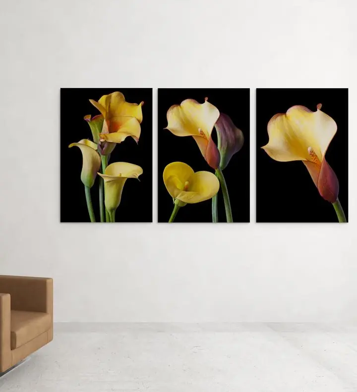 Decor Wall Art A 8