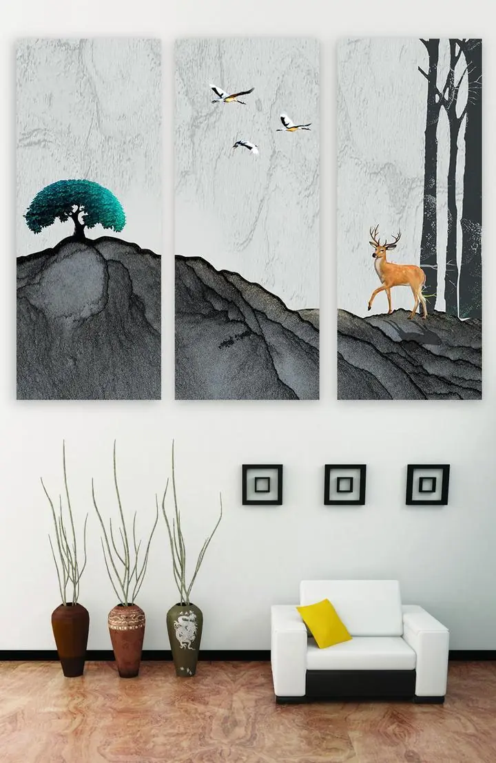 Decor Wall Art B 16, Wall Art, Decor Wall Art, Decor Wall Art B, Wallpaper, Wall Art, Acrylic, Stretch Ceiling, Glass Film, Wall Mural, Home Decor, Kids, Bedroom, living room, Office, UV Print, Flat bed, Embossed, Artist, Design, Canvas, Canvas Print, Art Prints, Foamboard, Sand Art, Vinyl, Tote Bag, Leather, Rexine, Carpet, Mat, Backlit Fabric, ACP, Print, Metal, Surat, Gujarat, India