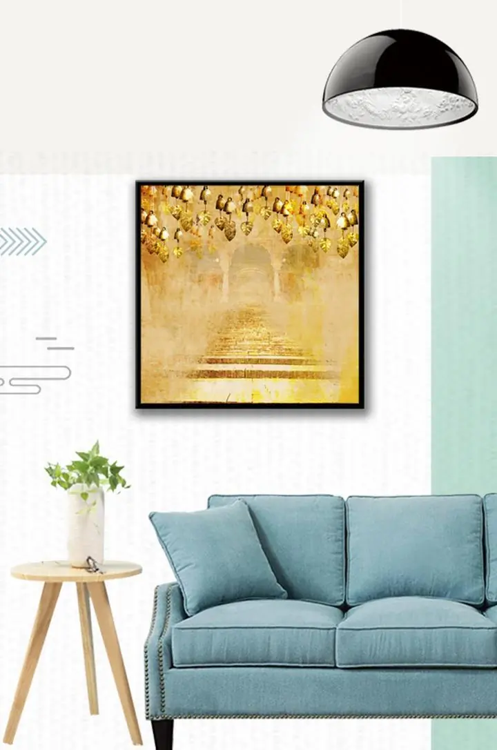 Decor Wall Art B 19, Wall Art, Decor Wall Art, Decor Wall Art B, Wallpaper, Wall Art, Acrylic, Stretch Ceiling, Glass Film, Wall Mural, Home Decor, Kids, Bedroom, living room, Office, UV Print, Flat bed, Embossed, Artist, Design, Canvas, Canvas Print, Art Prints, Foamboard, Sand Art, Vinyl, Tote Bag, Leather, Rexine, Carpet, Mat, Backlit Fabric, ACP, Print, Metal, Surat, Gujarat, India