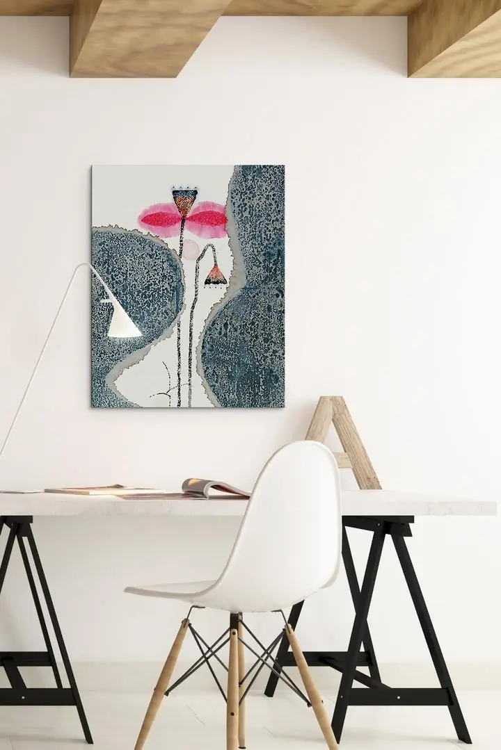 Decor Wall Art B 3, Wall Art, Decor Wall Art, Decor Wall Art B, Wallpaper, Wall Art, Acrylic, Stretch Ceiling, Glass Film, Wall Mural, Home Decor, Kids, Bedroom, living room, Office, UV Print, Flat bed, Embossed, Artist, Design, Canvas, Canvas Print, Art Prints, Foamboard, Sand Art, Vinyl, Tote Bag, Leather, Rexine, Carpet, Mat, Backlit Fabric, ACP, Print, Metal, Surat, Gujarat, India