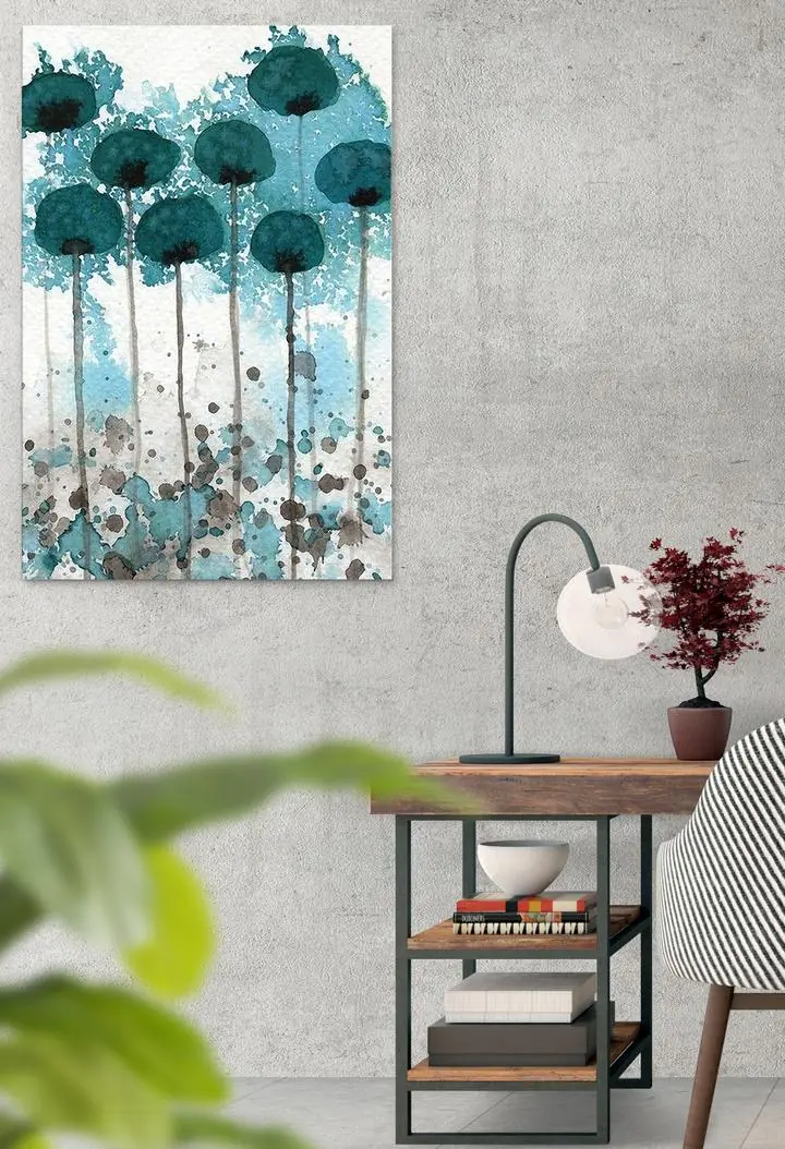 Decor Wall Art C 18, Wall Art, Decor Wall Art, Decor Wall Art C, Wallpaper, Wall Art, Acrylic, Stretch Ceiling, Glass Film, Wall Mural, Home Decor, Kids, Bedroom, living room, Office, UV Print, Flat bed, Embossed, Artist, Design, Canvas, Canvas Print, Art Prints, Foamboard, Sand Art, Vinyl, Tote Bag, Leather, Rexine, Carpet, Mat, Backlit Fabric, ACP, Print, Metal, Surat, Gujarat, India