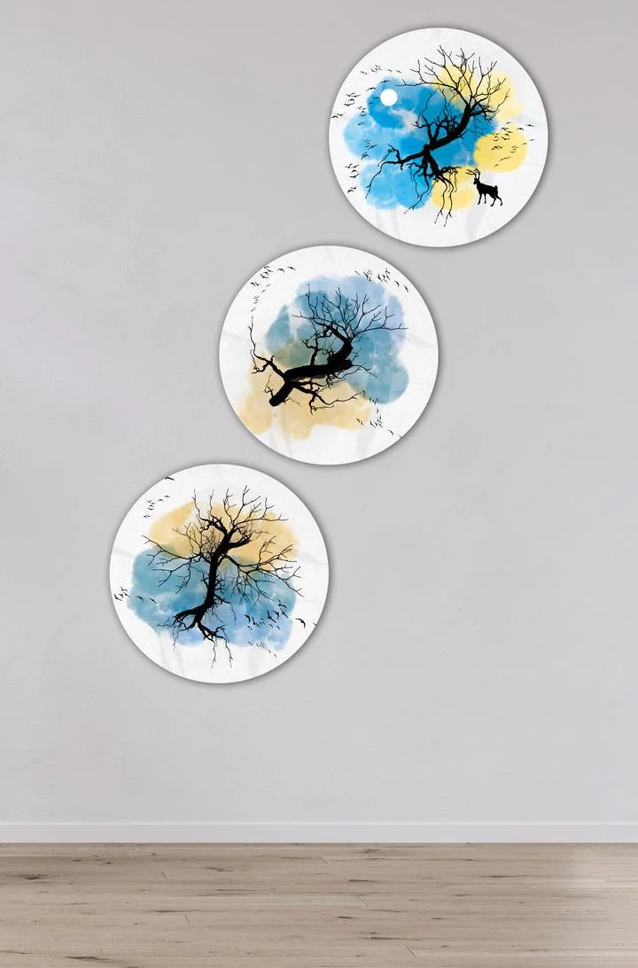 Decor Wall Art D 11, Wall Art, Decor Wall Art, Decor Wall Art D, Wallpaper, Wall Art, Acrylic, Stretch Ceiling, Glass Film, Wall Mural, Home Decor, Kids, Bedroom, living room, Office, UV Print, Flat bed, Embossed, Artist, Design, Canvas, Canvas Print, Art Prints, Foamboard, Sand Art, Vinyl, Tote Bag, Leather, Rexine, Carpet, Mat, Backlit Fabric, ACP, Print, Metal, Surat, Gujarat, India