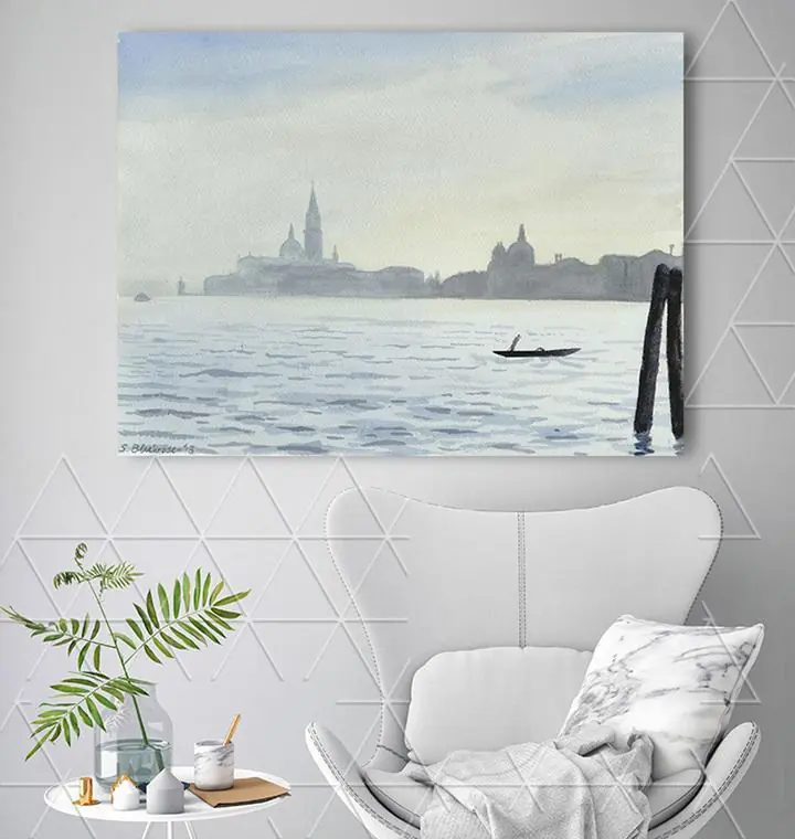 Decor Wall Art F 11