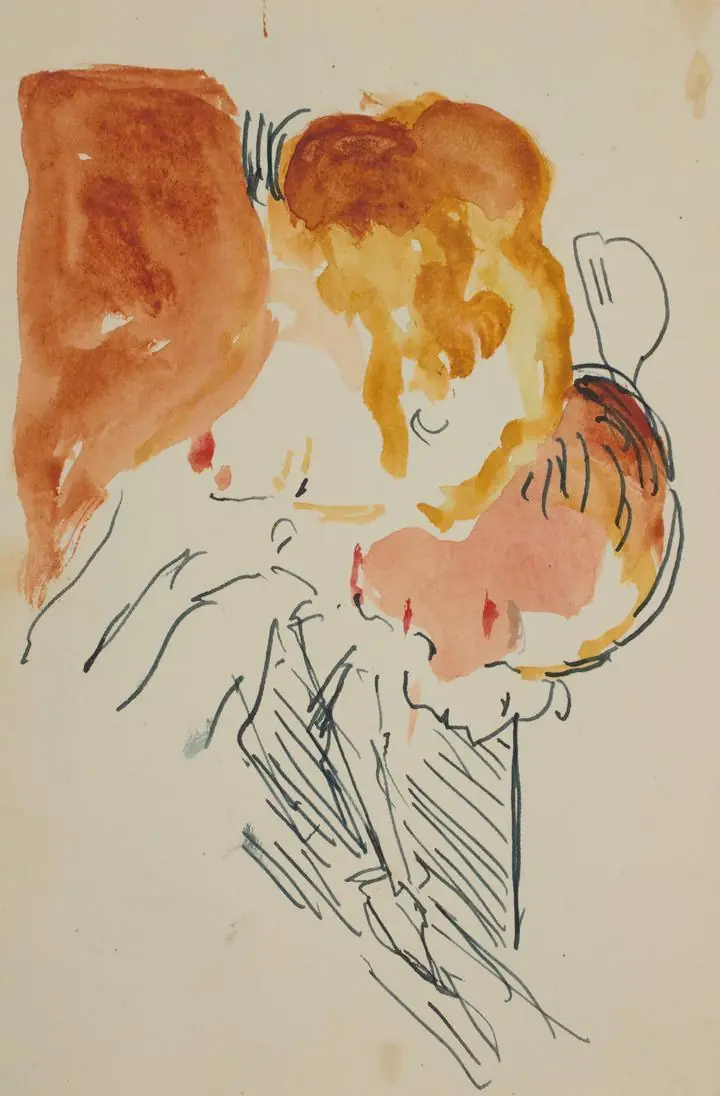 Edvard Munch (Norwegian, 1863 - 1944), Paintings, Edvard Munch, Wallpaper, Wall Art, Acrylic, Stretch Ceiling, Glass Film, Wall Mural, Home Decor, Kids, Bedroom, living room, Office, UV Print, Flat bed, Embossed, Artist, Design, Canvas, Canvas Print, Art Prints, Foamboard, Sand Art, Vinyl, Tote Bag, Leather, Rexine, Carpet, Mat, Backlit Fabric, ACP, Print, Metal, Surat, Gujarat, India