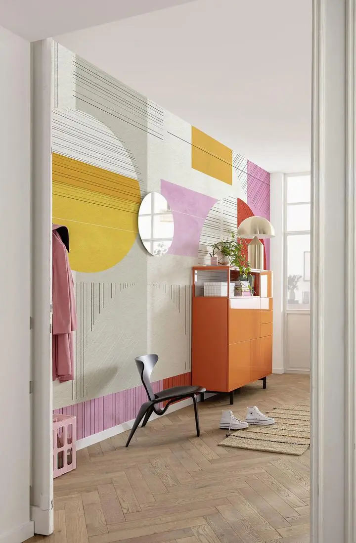 Red Rectangle Orange Pink Square Yellow, Wallpaper, Contemporary, Wallpaper, Wall Art, Acrylic, Stretch Ceiling, Glass Film, Wall Mural, Home Decor, Kids, Bedroom, living room, Office, UV Print, Flat bed, Embossed, Artist, Design, Canvas, Canvas Print, Art Prints, Foamboard, Sand Art, Vinyl, Tote Bag, Leather, Rexine, Carpet, Mat, Backlit Fabric, ACP, Print, Metal, Surat, Gujarat, India