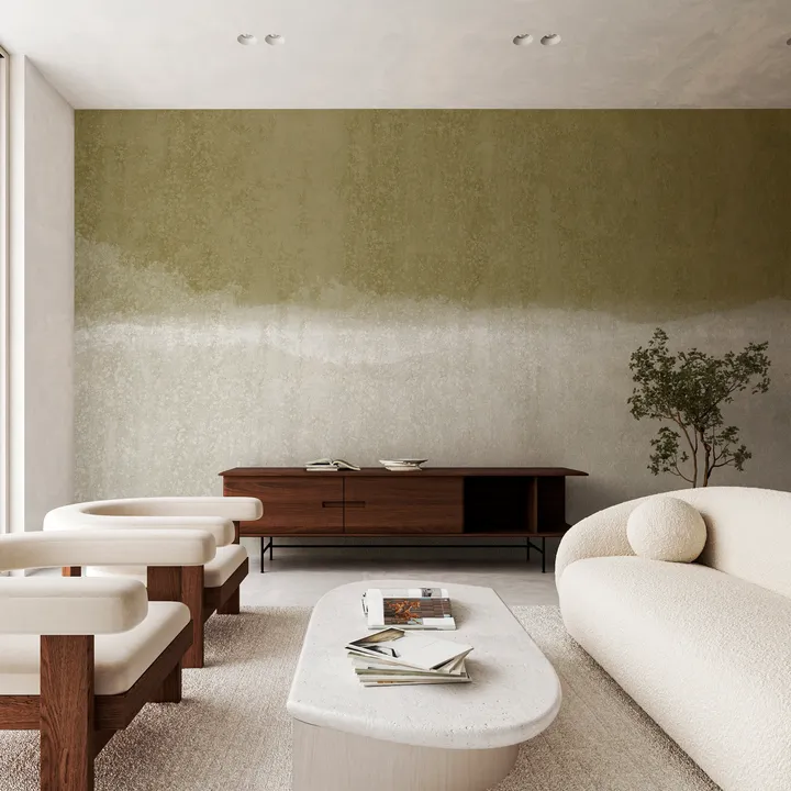 Texture Wallpaper 10