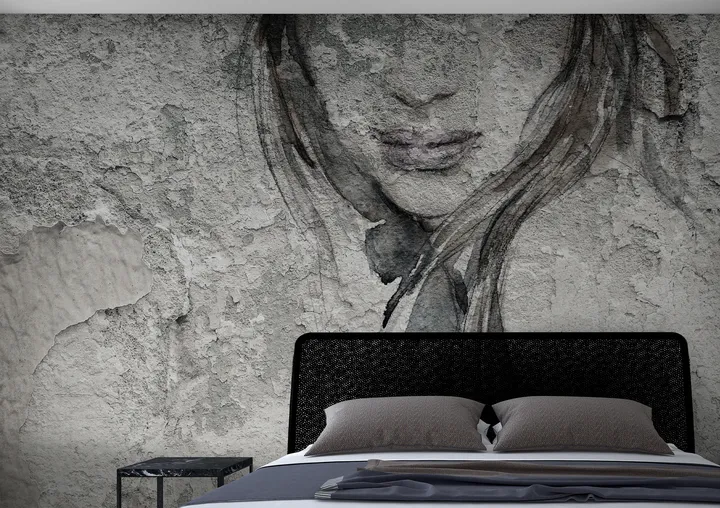 Texture Wallpaper 12