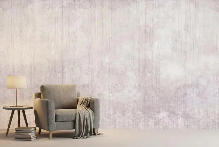 Texture Wallpaper 13