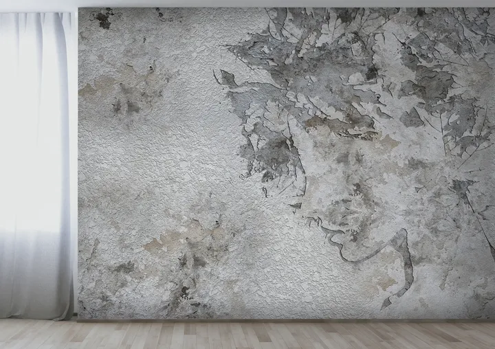 Texture Wallpaper 14