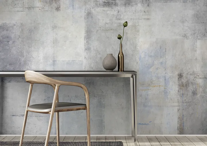 Texture Wallpaper 17