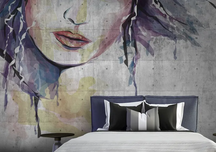 Texture Wallpaper 18