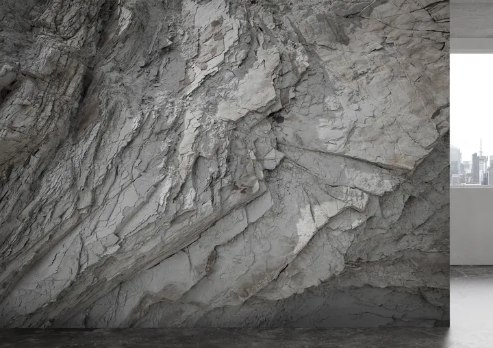 Texture Wallpaper 19