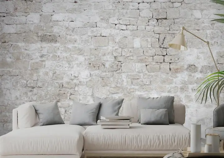 Texture Wallpaper 20